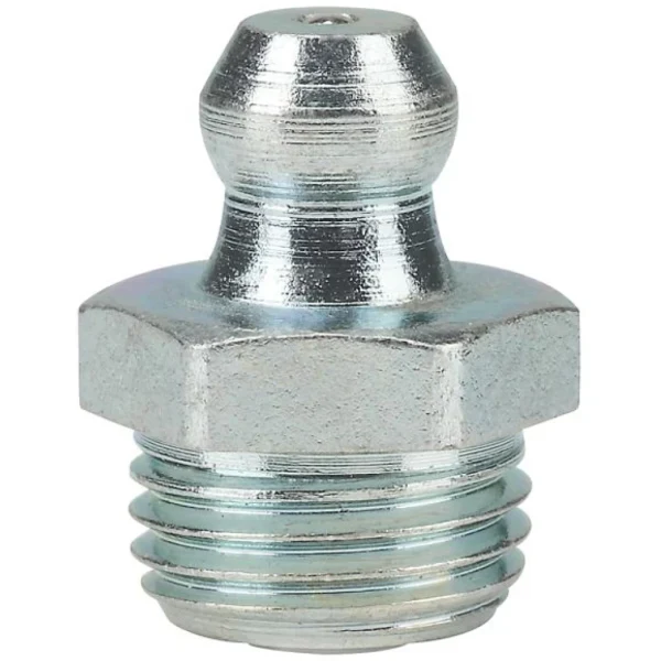 Gresor sferic drept, filet Gaz