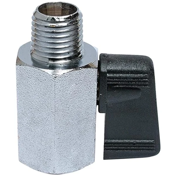 Minirobinet