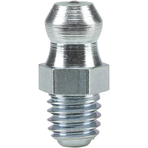 Gresor H1, filet NPT, DIN 71412