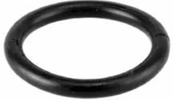 Garnitura bauer belok irigatii, SBR