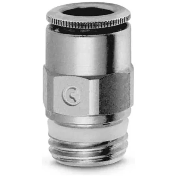 Dop blocare tata, filet NPT, otel carbon