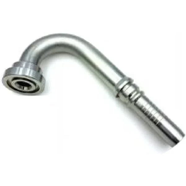 Armatura ISFS 110°, 6000 PSI