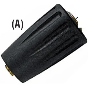 Cupla rapida spalatorie mama, alama si nylon