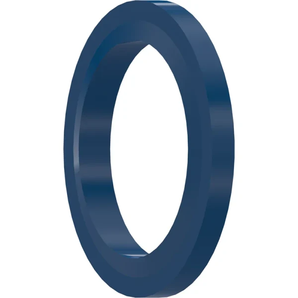 Garnitura flansa 3000/6000 PSI