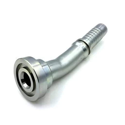 Armatura SFS 22.5°, 6000 PSI