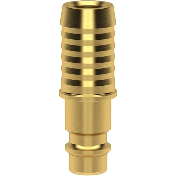 Cupla rapida aer, Tata ES S 12 mm, stut furtun