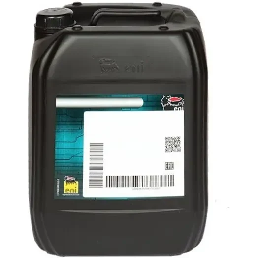 Ulei hidraulic h68, Eni Arnica HVLP 68, 20L