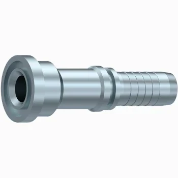Armatura SFS-CAT 9000 PSI