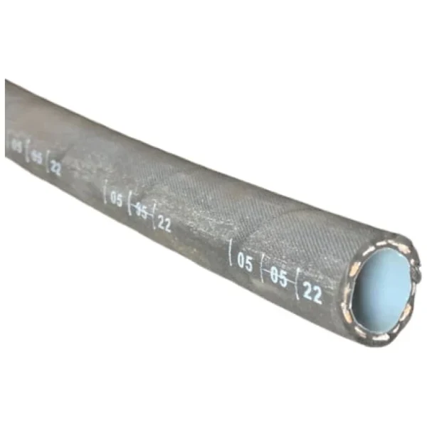 Furtun AC Clima