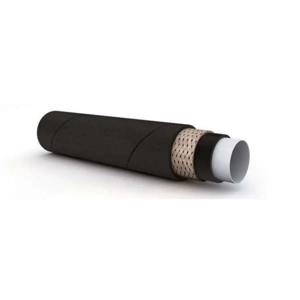 Furtun AC Clima, Artic NK, 1/2 tol