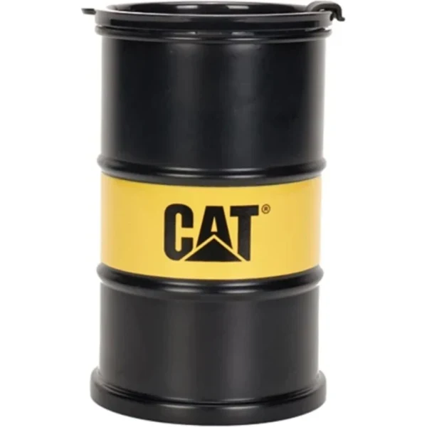 Ulei motor 15w40, Caterpillar DEO ULS