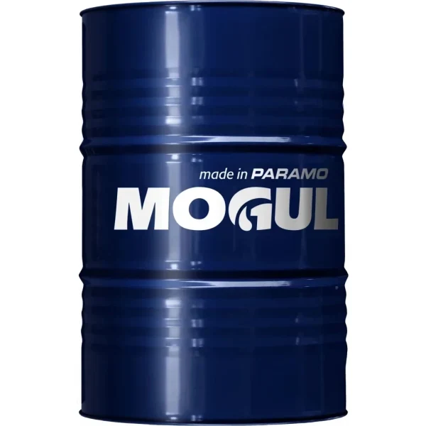 Ulei transmisie automata, Mogul ATF Universal, 200L