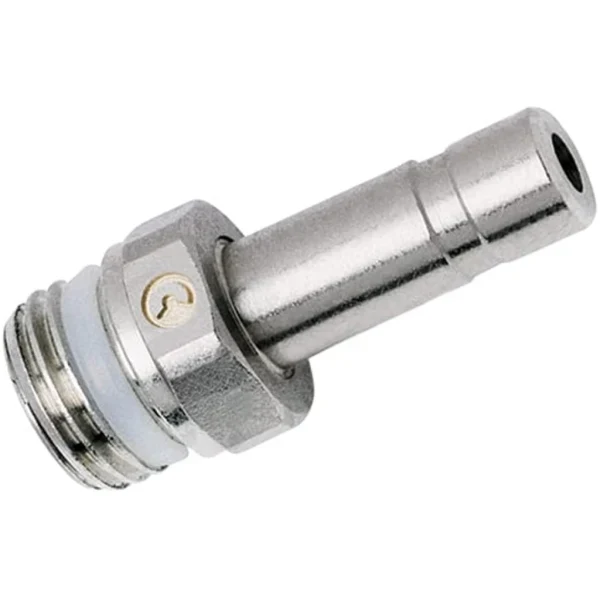 Racord adaptor drept
