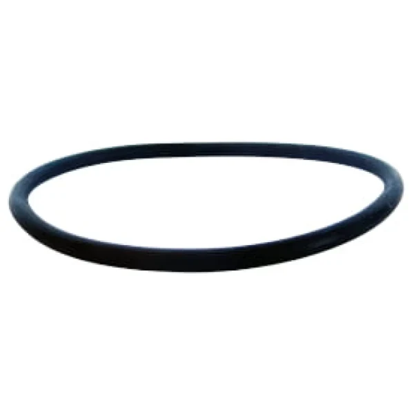 Oring ORFS