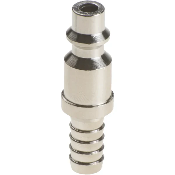 Cupla rapida aer, Tata 12 mm, stut furtun