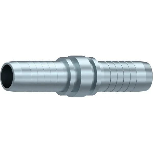 Conector reparatie