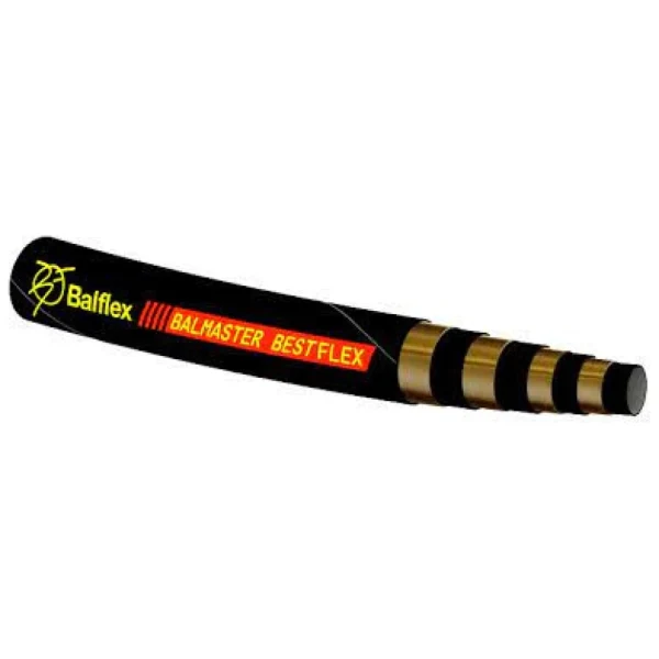 Furtun hidraulic 4SP, Balmaster Bestflex