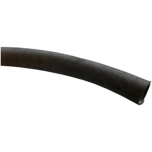 Furtun Radiator, apa calda, radiator, EPDM
