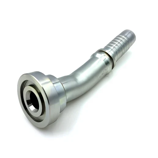 Armatura SFS 30°, 6000 PSI