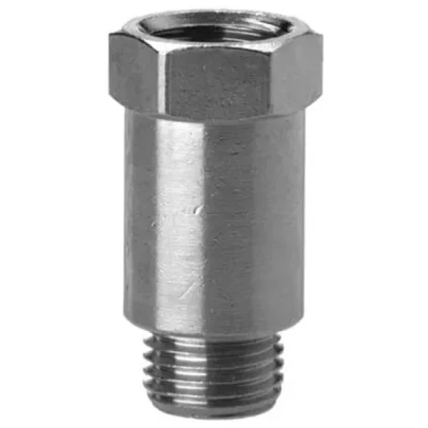 Prel Pneumatic M+T
