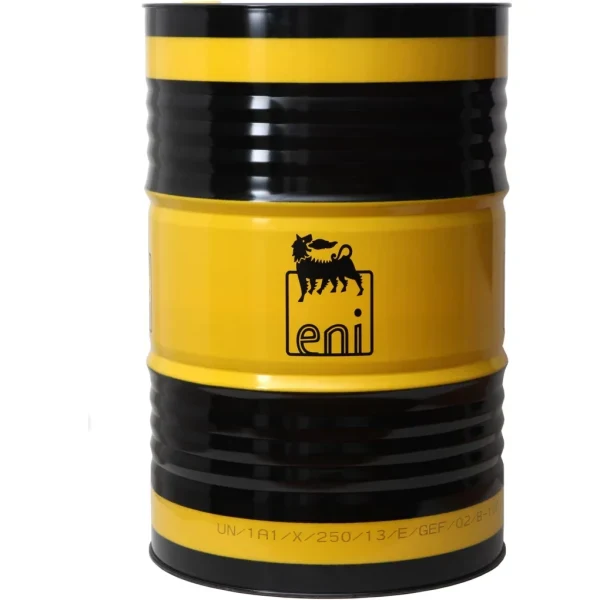 Ulei transmisie 75w90, Eni Rotra LSX, 1L