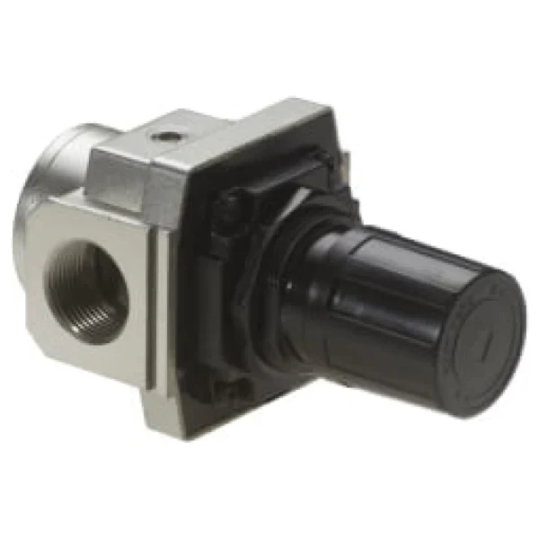 Regulator de presiune