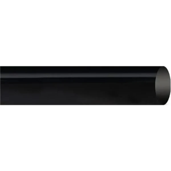 Protectie poliuretan furtun hidraulic/industrial