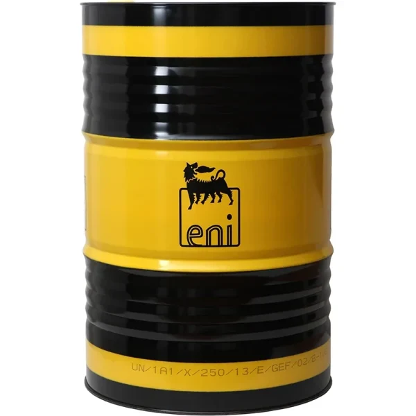 Ulei compresor aer, Eni Dicrea 68, 209L
