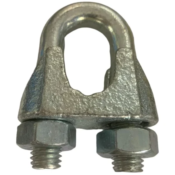 Brida de cablu