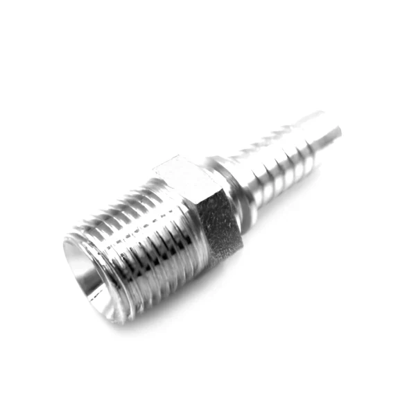 Armatura AGR O-ring/PAL, Gaz O-ring exterior