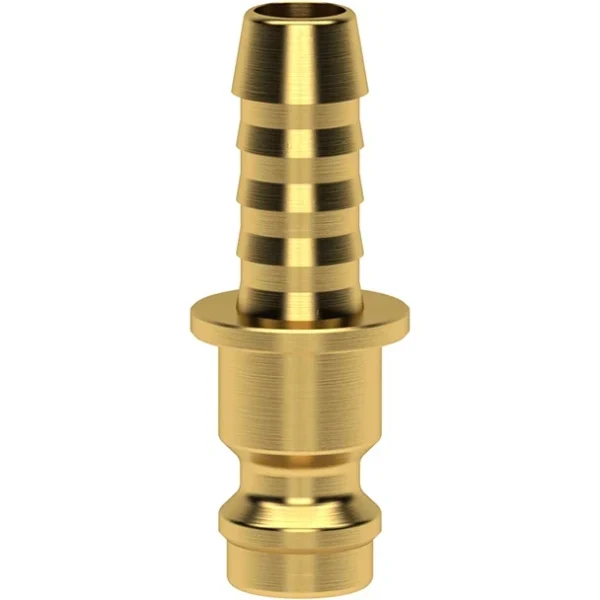 Cupla rapida aer, Tata ESM S 9 mm, stut furtun