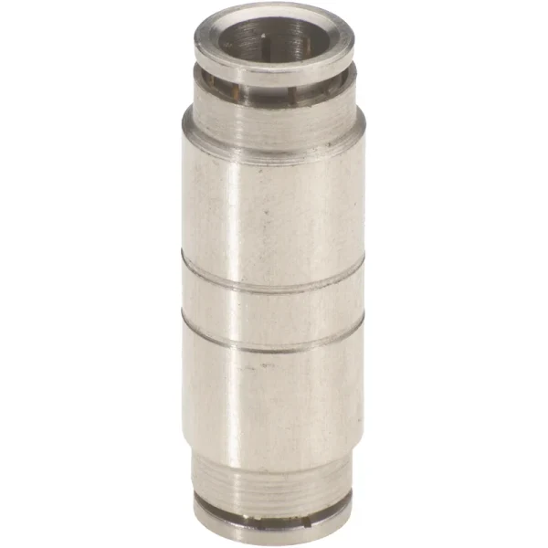 Cupla rapida furtun aer, dreapta, PUC metal