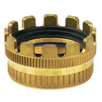Garnitura tankwagen cisterna, bronz