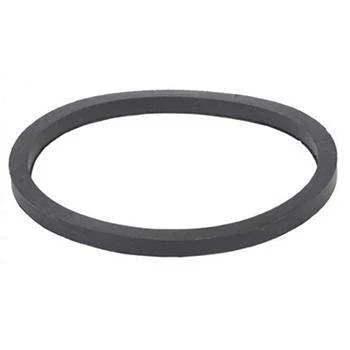 Garnitura guillemin, NBR