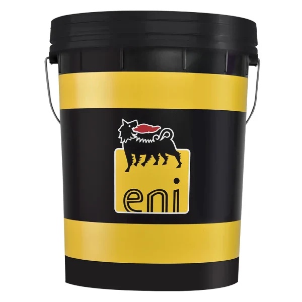 Vaselina litiu ep0, Eni Grease MU EP 0