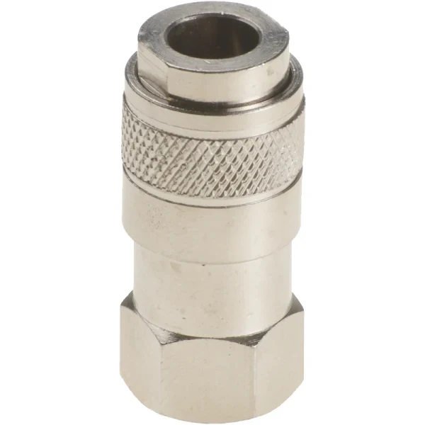Cupla rapida aer, Mama 9 mm, filet interior Gaz