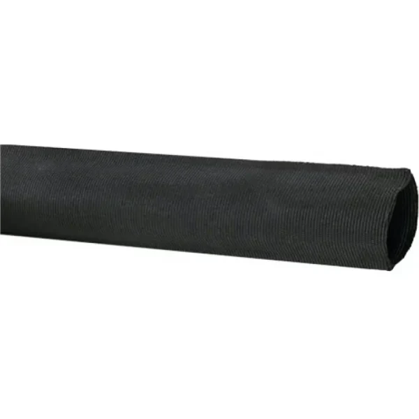 Protectie textila furtun hidraulic/industrial, Protex PP