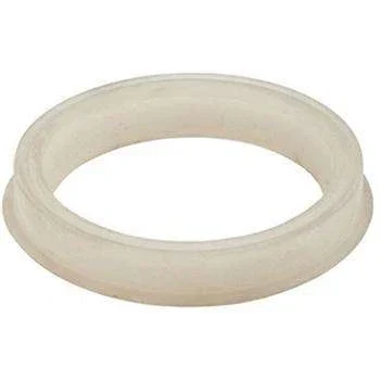 Garnitura storz pompieri, silicon