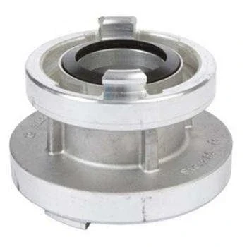 Reductor storz pompieri, aluminiu