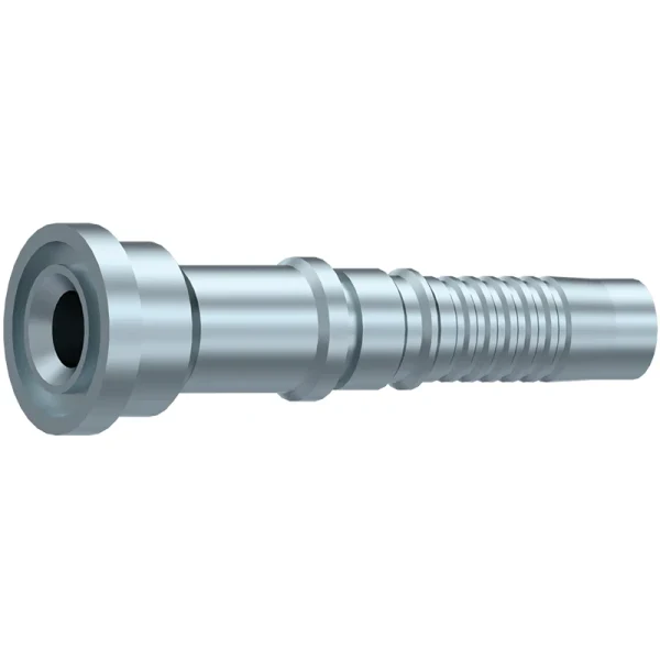Armatura ISFL 3000 PSI