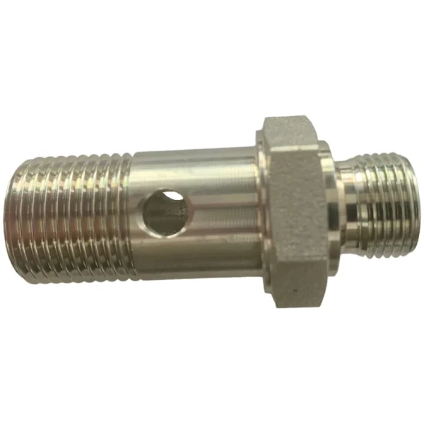 Holender extins Gaz