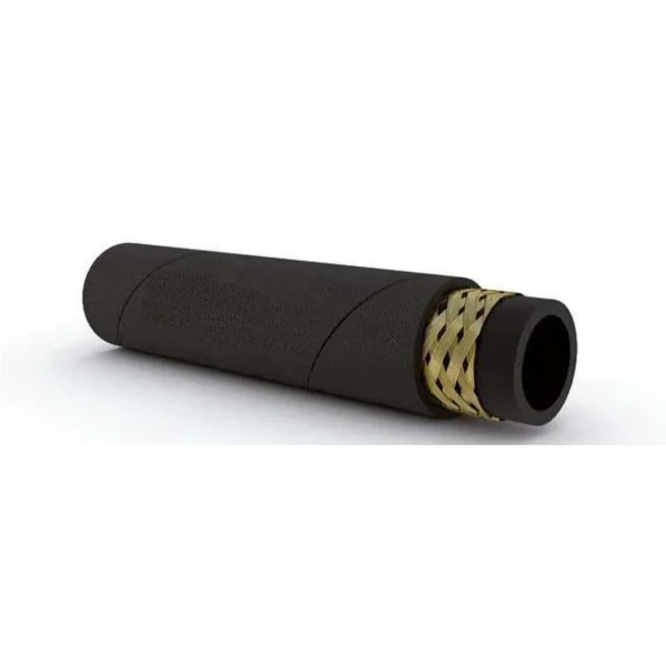 Furtun AC Clima, Maestrale, 7/8 tol