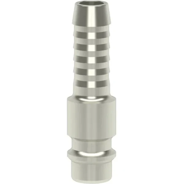 Cupla rapida aer, Tata ES IG SS 15 mm, stut furtun