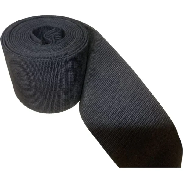 Protectie textila furtun hidraulic/industrial