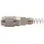 Cupla rapida aer, Mama 9 mm, arc furtun 6x4 mm