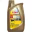 Ulei motor 5w30, Eni i-Sint, 1L