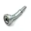 Armatura SFL 22.5°, 3000 PSI, DN12 1/2 tol 30.2 mm