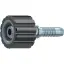 Armatura furtun spalatorie MSP DN10 3/8 tol, piulita rotativa M22x1.5