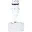 Armatura furtun spalatorie DN6 1/4 tol, filet Gaz 1/2 tol, compatibil Stihl 14 mm