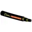 Furtun hidraulic 2SC DN10 3/8 tol, Balpac Premium Shark Skin
